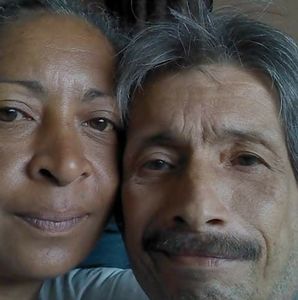 Meet your Posher, Alex junior